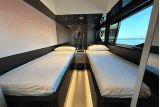 Riva 68 Diable